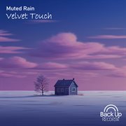 Velvet Touch cover image cdn