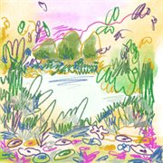 Blueberry Tree cover image cdn