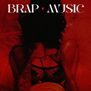 Brap Music cover image cdn