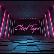Cloud Tape cover image cdn