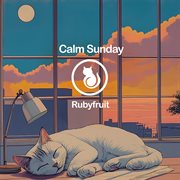 Calm Sunday cover image cdn