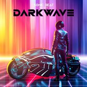 Darkwave cover image cdn