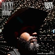 Overnight On The West Side, Vol. 2 - Rank Hours cover image cdn