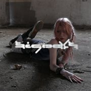 Signals cover image cdn