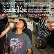 Personalidad Al Limite cover image cdn