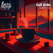 Café Noir cover image cdn