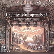 Ein Italienischer Opernabend cover image cdn