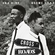 Crossroads cover image cdn