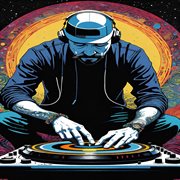 Music Power cover image cdn