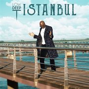 Istanbul cover image cdn