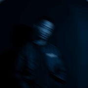 Pleasant Pieces cover image cdn