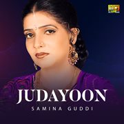 Judayoon cover image cdn