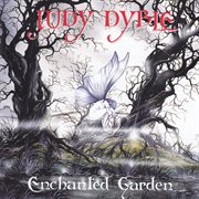 Enchanted Garden (2025 Remaster) cover image cdn