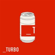 _ T U R B O cover image cdn