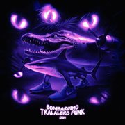Bombardino Tralalero Funk cover image cdn