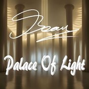 Palace Of Light cover image cdn