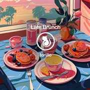 Late Brunch cover image cdn