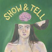 Show & Tell cover image cdn