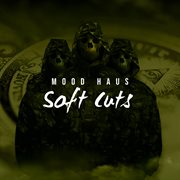 Soft Cuts cover image cdn