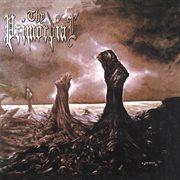 The Heresy Of An Age Of Reason cover image cdn