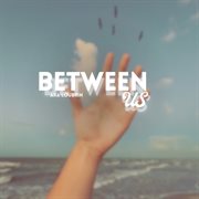 Between Us cover image cdn