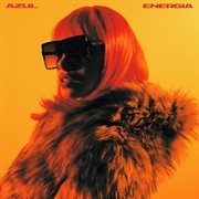 Energia cover image cdn