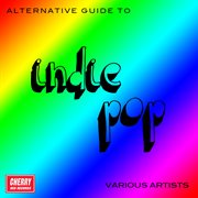 An Alternative Guide To Indie Pop cover image cdn