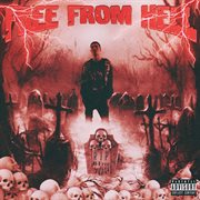 Free From Hell cover image cdn