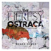 The Heresy Ostraca cover image cdn