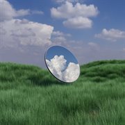 Last Night I Had This Dream cover image cdn