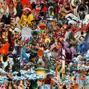 Notes From Reuterkiez cover image cdn