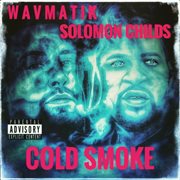Cold Smoke cover image cdn