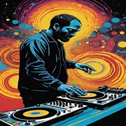 No Smoke And Mirrors cover image cdn