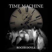 Time Machine cover image cdn