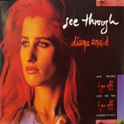 See Through cover image cdn