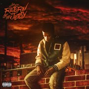 Return Of The Jiggy cover image cdn