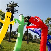 Tell You Straight cover image cdn