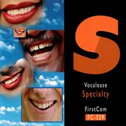 Vocalease cover image cdn