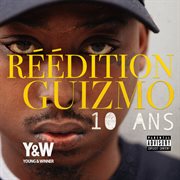 Réédition 10 Ans [Anniversary Edition] cover image cdn