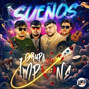 Sueños cover image cdn