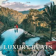 Luxury Beats cover image cdn