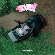 4Ever cover image cdn