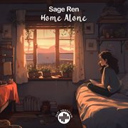 Home Alone cover image cdn