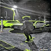 Dificil De Enamorar cover image cdn