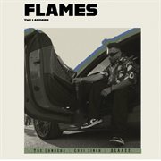 Flames cover image cdn