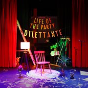 Life Of The Party cover image cdn