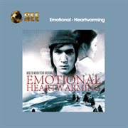 Emotional - Heartwarming cover image cdn
