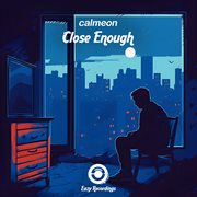 Close Enough cover image cdn