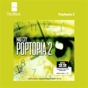 Poptopia 2 cover image cdn