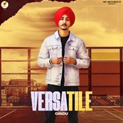 Versatile cover image cdn